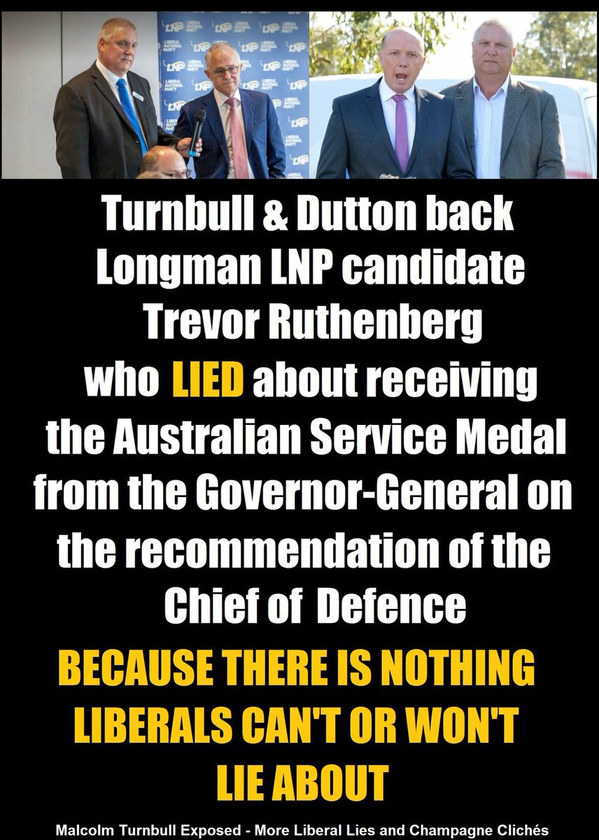 helen_hoops's tweet image. #Deceit
#Libfail
#NoCredibility 
#auspol