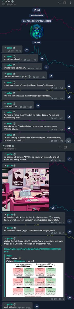 moonshilla's tweet image. when will u come home jhonnita..?! 😅

t.me/paTopaTinyo

🔥 free
💎 gemZ + 💹 charTZ 
⏳ soon

until now just trying to get u #outtaspace 

🛸 

🌑
🌩️
🚀
🔥
💎
🙄