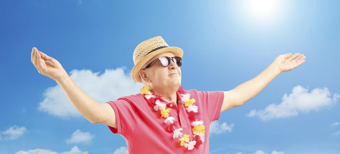 [INSOLITE] Ces #startups qui vont te faire aimer la chaleur  bit.ly/2IMX5VW #repost