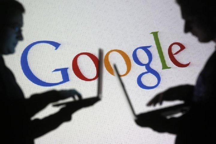 Google оштрафовали на рекордные 5 миллиардов долларов за навязывание Chrome и своего поиска
42.tut.by/601238