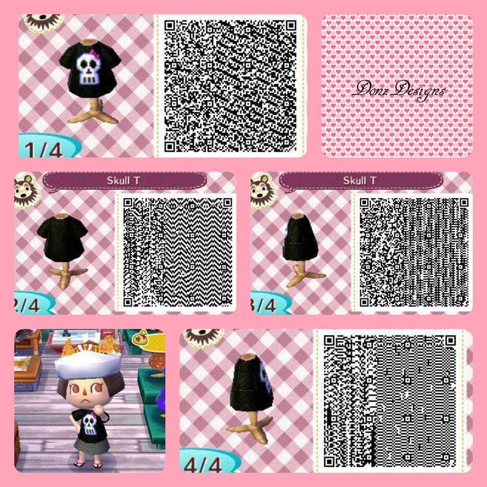 DonzDesigns's tweet photo. Skull T By DonzDesigns https://t.co/nYxHD01VLC