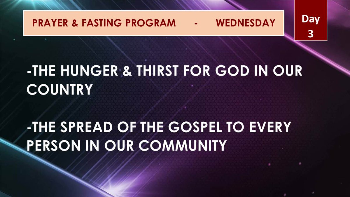 COTChurchHQ's tweet image. Join us tonight from 6.30pm for our cooperate prayers. 
#Prayerandfastingweek
#SoulWinning