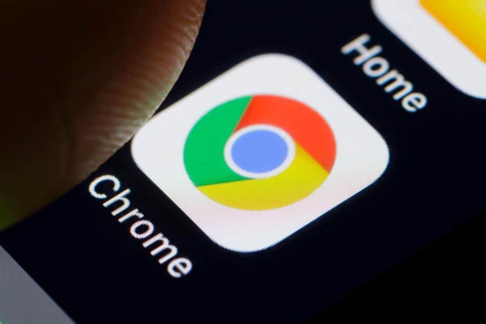lepetitshaman's tweet photo. Google vient de lancer la version définitive de la mise à jour de Google Chrome 66. Elle est désormais disponible pour Windows, Linux, Mac et Android.
https://t.co/Csqoq3jIMr https://t.co/qhd9V0L4zg
