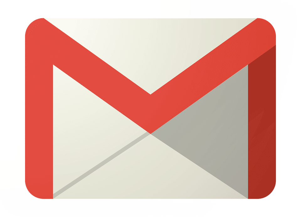 lepetitshaman's tweet image. Google annonce qu’ils feraient partie d’un groupe bêta test de la prochaine mise à jour de Gmail.  #Gmail #lepetitshaman #google
lepetitshaman.com/gmail-nouvelle…