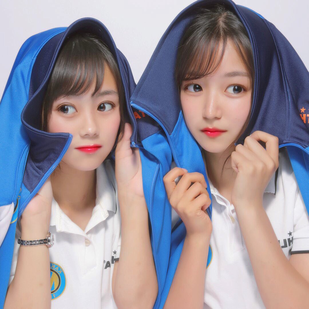 youco777's tweet photo. 今年の夏の旅行は北海道✈️
楽しみだーあ！！！

あ、お久しぶりですツイッター💫
@manayoko730527 https://t.co/uqy3AziaOX