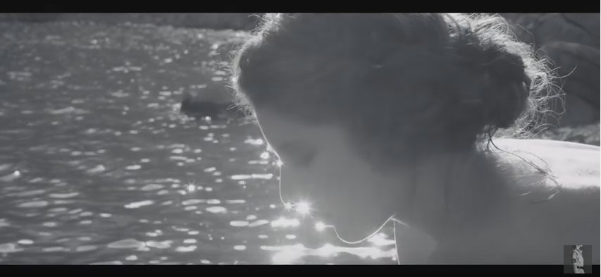 Escuchá el nuevo Recomendado #DORIAN! 
* KADEBOSTANY - SAVE ME  *
Auspicia <a href="/JBG_rosario/">Johnny B Good</a>. 
Poné #Play! y disfrutá del tema ▶youtube.com/watch?v=yGlzI3…