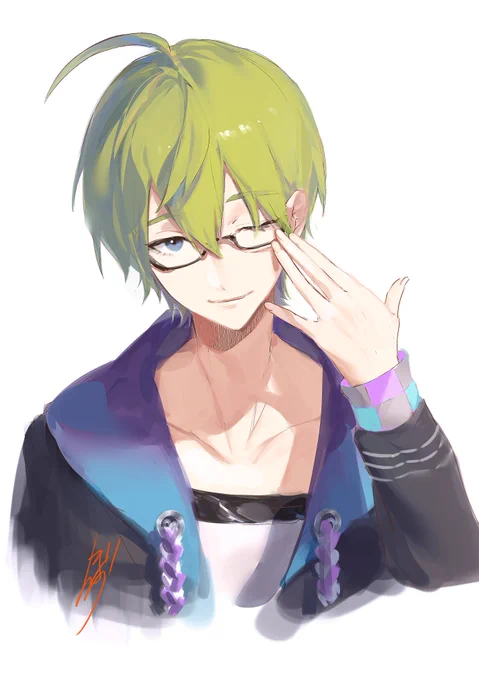 rkgk 