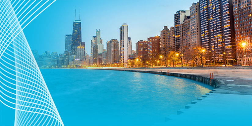 NYSE's tweet photo. ICE (NYSE: $ICE) completes acquisition of Chicago Stock Exchange (CHX): https://t.co/jOMeyhhXIM https://t.co/Nsn9UzKCZp