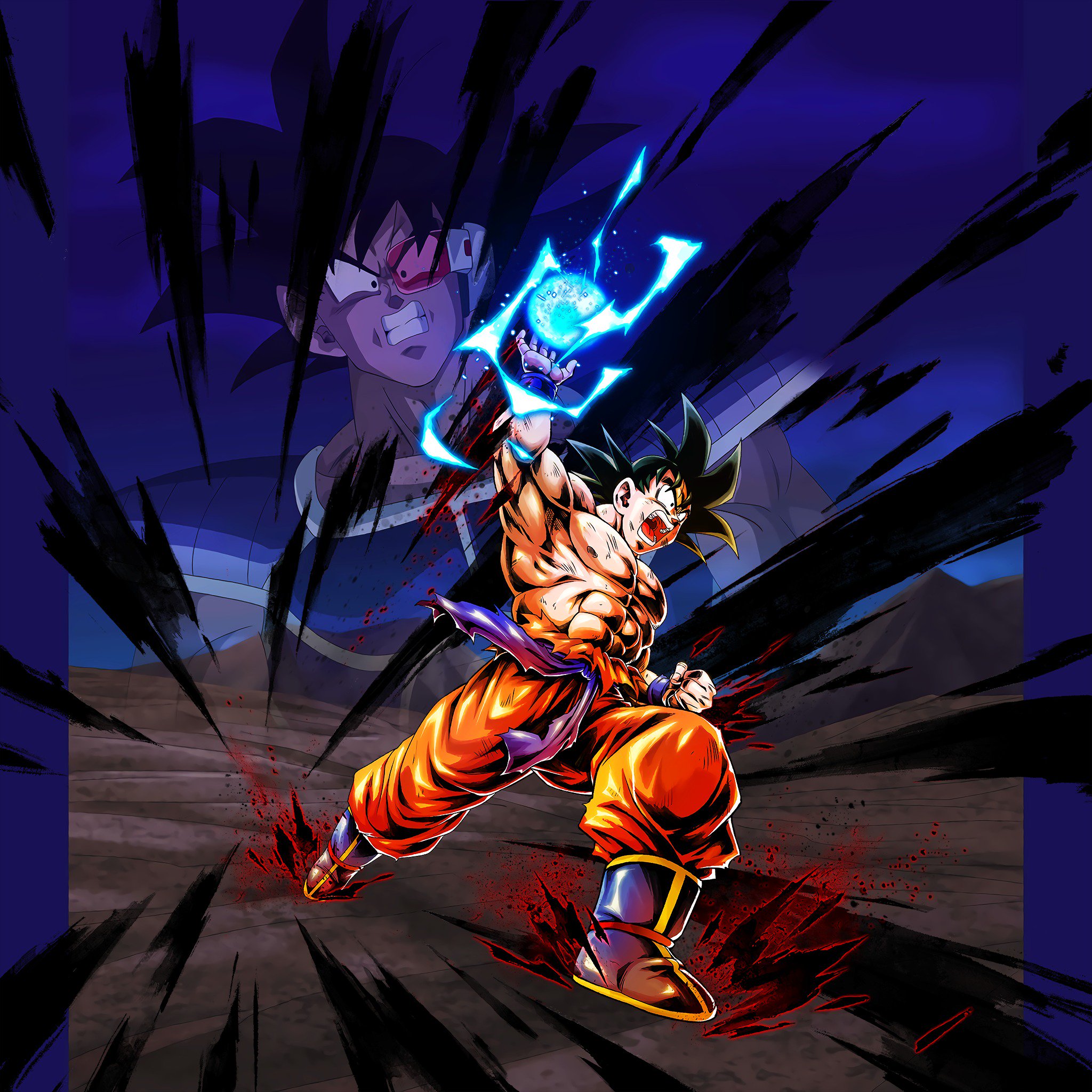 Hydros on X: 