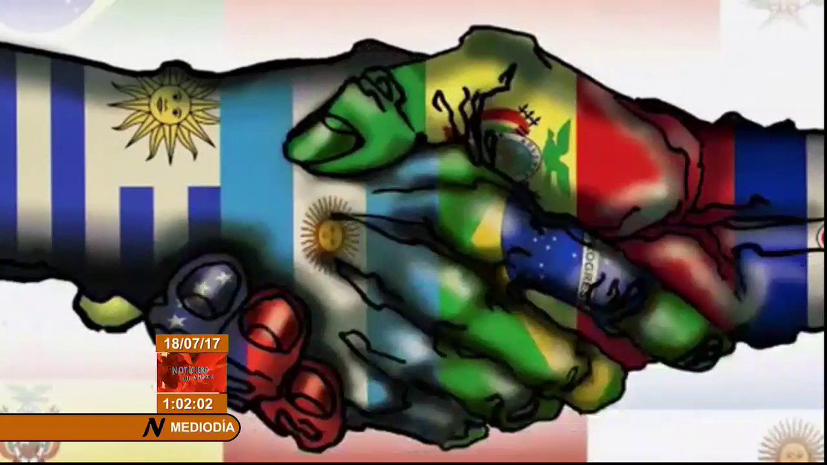 inn_cuba's tweet photo. Culminó XXIV Foro de Sao Paulo, junto a los presidentes de Cuba, Miguel  Díaz-Canel, Venezuela, Nicolás Maduro, Bolivia, Evo Morales, y El  Salvador, Salvador Sánchez Cerén.
  #ForoDeSaoPauloEnCuba #Cuba   #Integración  #Fidel  #Latinoamerica   
  
https://t.co/F94IG4nlOe https://t.co/HtAXoH1BLM