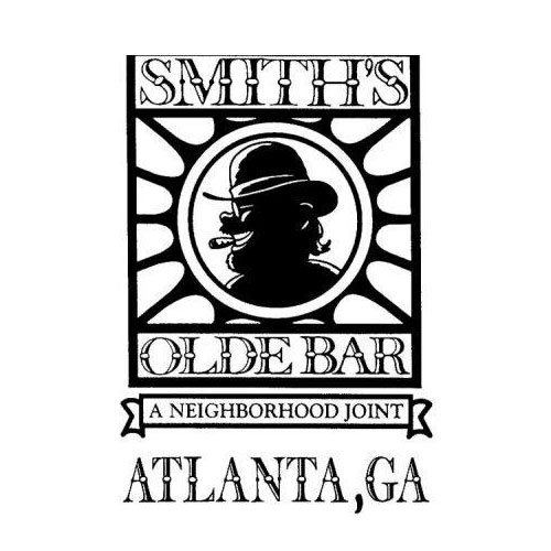 NARIPAtlanta's tweet photo. @NARIP Atlanta's Quarterly Mixer is at @SmithsOldeBar #TONIGHT!  #NARIPmixer Hope to see you there! RSVP &amp; details at https://t.co/J7OfTQOTnF https://t.co/DQizIJYSpZ