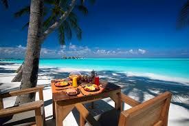 lkb6717's tweet photo. 3 Night Bahamas
Mariner of the Seas - All-New Ship Features!
Departing from: Miami, Florida
Ports of Call: Cococay (Cruiseline Private Island) • Nassau, Bahamas
Sailing Dates: August 3, 10, 17, 24, 31, 2018
Book now Email: lkbstravelexplosion@gmail.com https://t.co/8mXotbAfeg