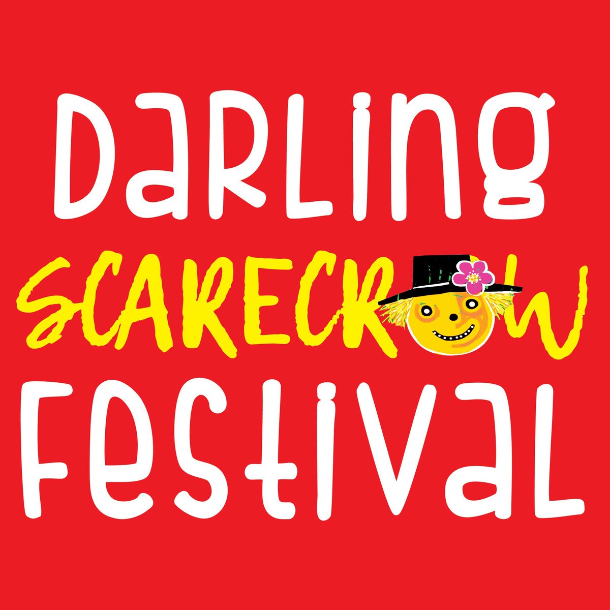 darlingfestival's tweet photo. The Darling Scarecrow Festival is a celebration of all that’s best and brightest about harvest time in the Swartland. Diarise the dates: 26 - 28 Oct 2018 @HelloDarlingZA @darlingwines @EvitaSePerron #ilovedarling #iloveyzer #scarecrow https://t.co/rGrP9PpJpk