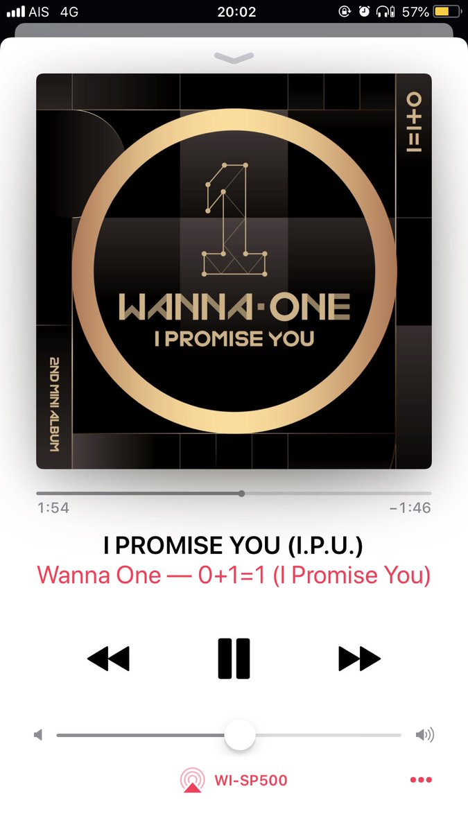KHUNAUNN's tweet photo. 🎧 https://t.co/TBW0oUFT85