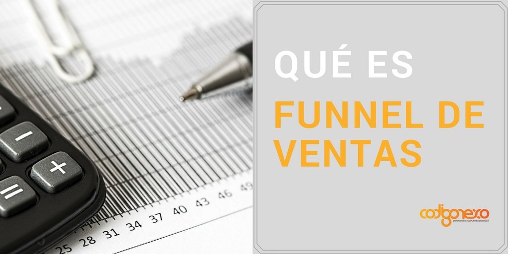 codigonexo's tweet image. ¿Que no sabes qué es y cómo funciona un embudo de conversión? Tranquilo, nosotros te explicamos todo lo que debes saber sobre el Funnel del Ventas 😉😉#EmbudoConversion #SalesFunnel
hubs.ly/H0c_N8J0