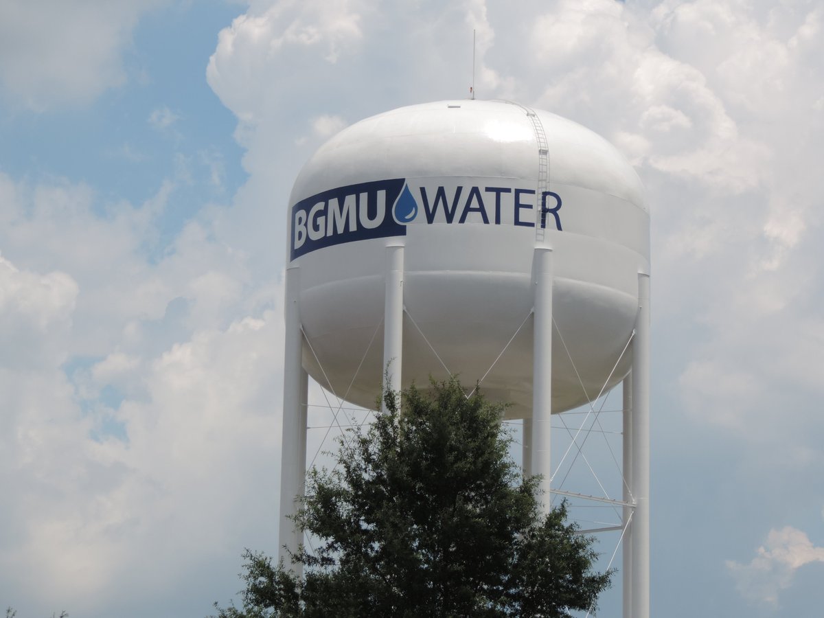 Diy Water Tower How Do Water Towers Work Mental Floss / Few things are more soothing than the
