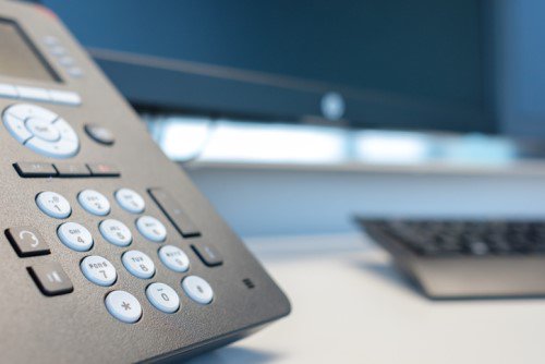 FieldEngineer_'s tweet photo. Heads Up For small business VoIP https://t.co/driypf6EJz #Voip #Telecom #VOIPEngineer https://t.co/VyhJ0ABNjW