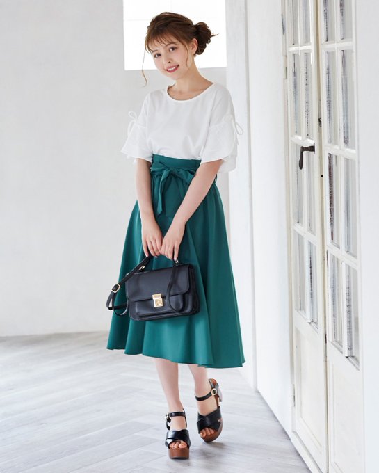 Ingni Store イング公式 Ingni Store 18年07月 Page 2 Twilog Ingni Store イング公式 Ingni Store 18年07月 Page 2 Twilog