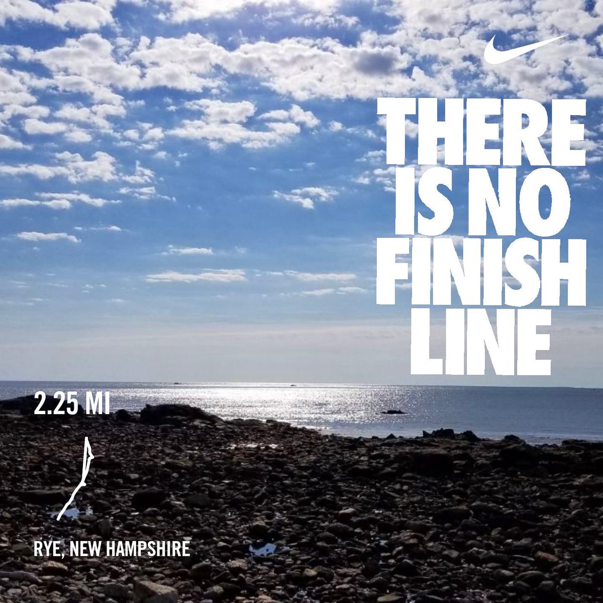 Bischoff_RHS's tweet photo. When #roxXCTF is crushing #weightroomwednesday. Coach Bischoff has to #ChooseGo with @bennettrun & @BillNye with another great @NikeRunning guided run. 《ALWAYS COMPETE》 https://t.co/1nI3MXVZD8