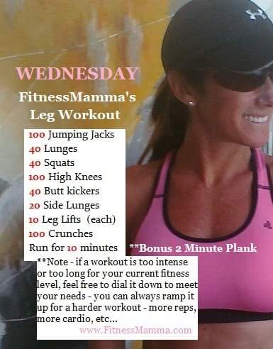 FitnessMamma's tweet image. Time to #getyoursweaton #rt #fitness #getfit #fitfam #FitnessGoals #weightloss #workout #FitLife #Cardio #news #Loseweight #muscle #Health #Diet #coffee #Keto #Valentus HeathyDietDrink.com
#Trending 
#TrumpAndPutinAMovie #Demar #NationalHotDogDay #WednesdayWisdom #AllStarGame