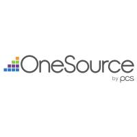 OneSourcebypcs's tweet image. Curious about #CRE and #finance? So are we! Take a look at our blog! We cover both of these topics plus more &amp;gt;&amp;gt;&amp;gt; ow.ly/xtp330kL0Nd