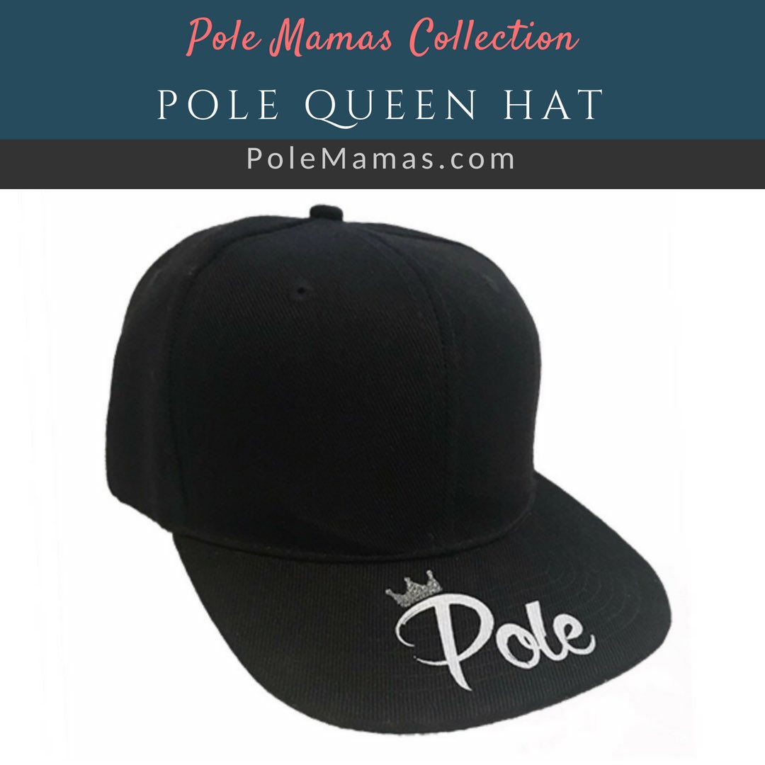 PoleMamas tweet media