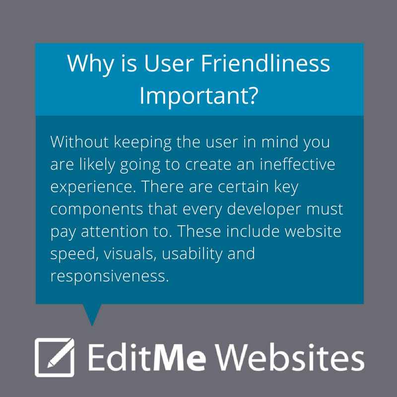 EditMeWebsites's tweet photo. Read our latest article covering the topic of user experience.

https://t.co/RjtlfcN7uw

#Websites #Durban #SouthAfrica https://t.co/sdxl07x8CH