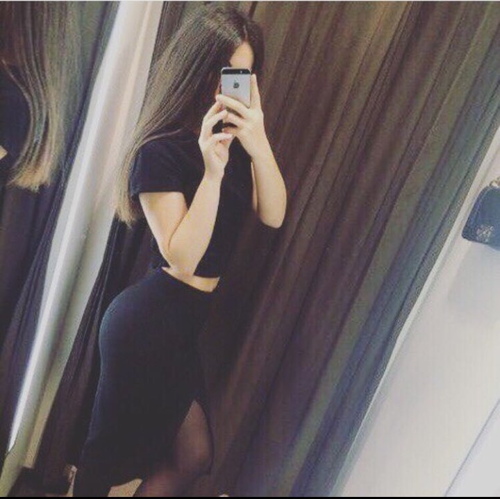 #kumburgazescort #kumburgabaysmescort 0536 928 14 99