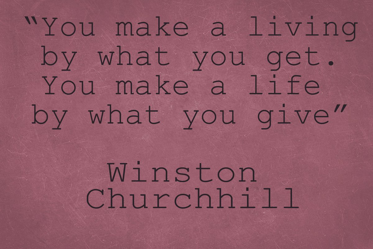 nankindca's tweet photo. Volunteering your time is so important! Keep it up Nanny Angels!
#VolunteerWednesday #Angels #NannyAngels #Volunteers #Volunteering #GivingBack #LocalVolunteers #TorontoVolunteers #Quote #WinstonChurchill #Giving #NAN #NannyAngelNetwork https://t.co/iomKCkY784
