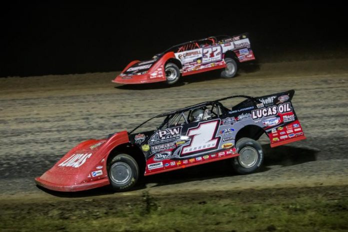 SPEED SPORT tweet media