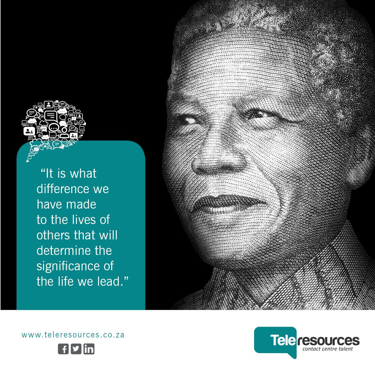 tele_resources's tweet photo. https://t.co/fFHuzg7u1V