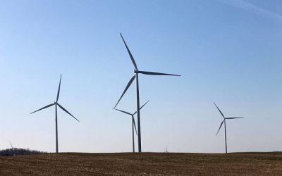 Wind Energy tweet media
