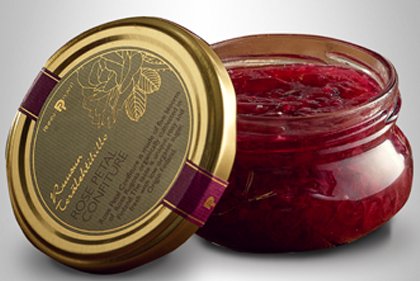 The_Mango_Girls's tweet photo. Now available on #Amazon 
Rose Petal Confiture
We love it with @Alsopandwalker #lordLondon and in sparkling wine 😍
https://t.co/0Bo4G2zaFl via @AmazonUK 
https://t.co/pxXDf1fyQD Trade enquiries welcome https://t.co/r3305ok5xT