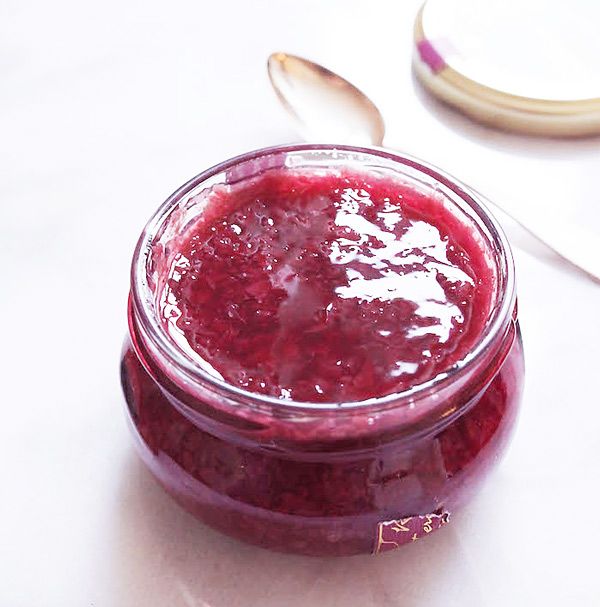 The_Mango_Girls's tweet photo. Now available on #Amazon 
Rose Petal Confiture
We love it with @Alsopandwalker #lordLondon and in sparkling wine 😍
https://t.co/0Bo4G2zaFl via @AmazonUK 
https://t.co/pxXDf1fyQD Trade enquiries welcome https://t.co/r3305ok5xT