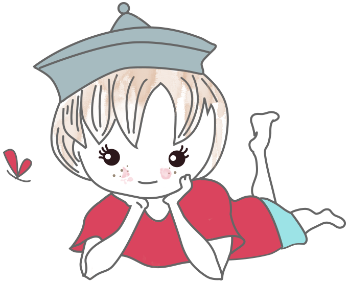 projectalta's tweet image. If at first you don't succeed, dust yourself off and try again… buff.ly/2G30j70