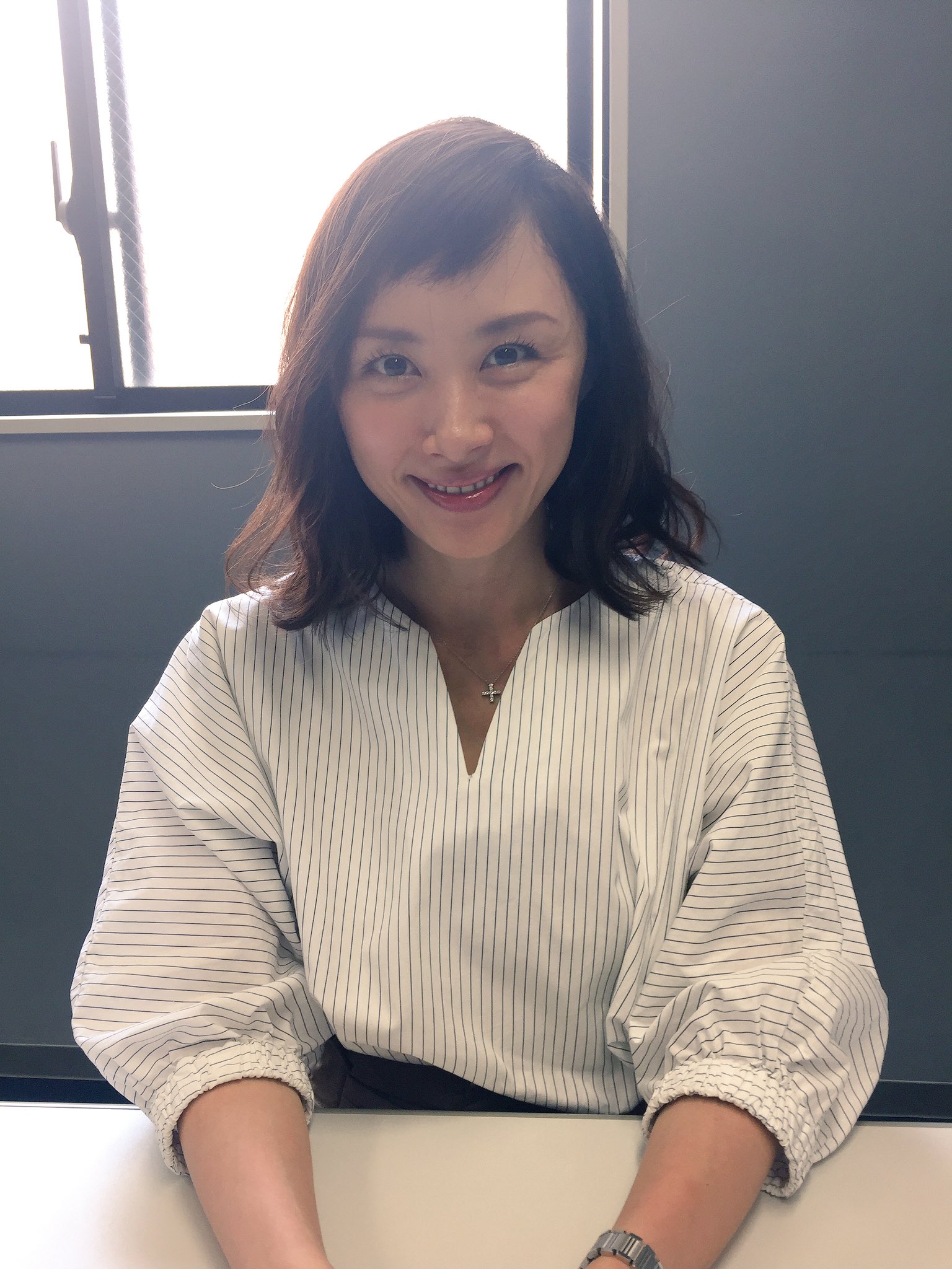 理事長 自由人 しがない非公式 お久しぶり 山口もえちゃん T Co Kmqythf7by Twitter