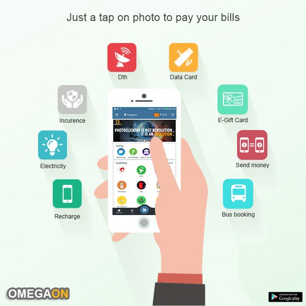 OmegaOn tweet media