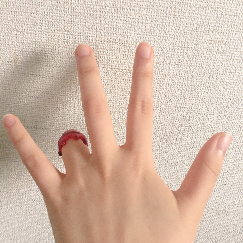 エンコ詰めるとは