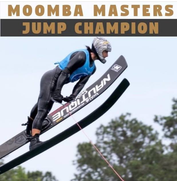 #teamcanski #wsc #waterskicanada #WSWC #WSWBC #WSWA #WSWS #waterskicanada #teamcanadawaterski #skinautiquecanada #ontariowaterski