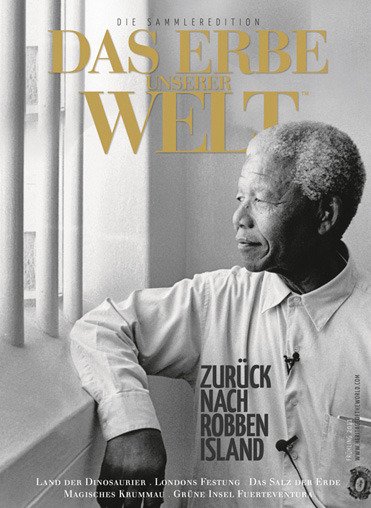 "Everyone can rise above their circumstances and achieve success if they are dedicated and passionate about what they do." Nelson Mandela 
daserbeunsererwelt.com
#MandelaDay  #Mandela100 #WednesdayWisdom
