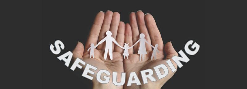 Ivybridge and Rural Police tweet media