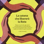 Photo by Cdo Compagnia delle Opere (@CdoSharing)