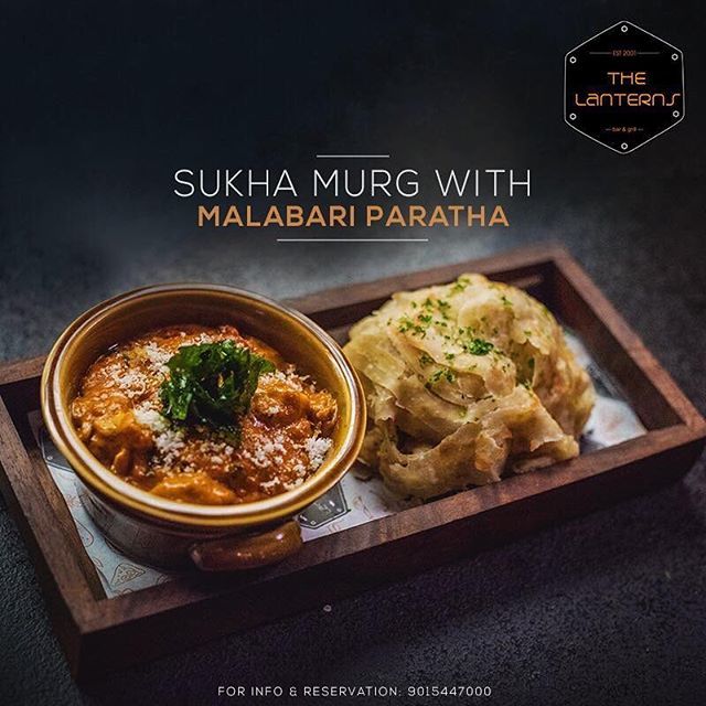 Lanterns Kitchen&Bar (Lanternskitchen) Twitter