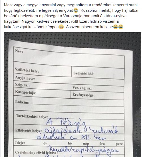 merevedés legyen reggel szobrok péniszei