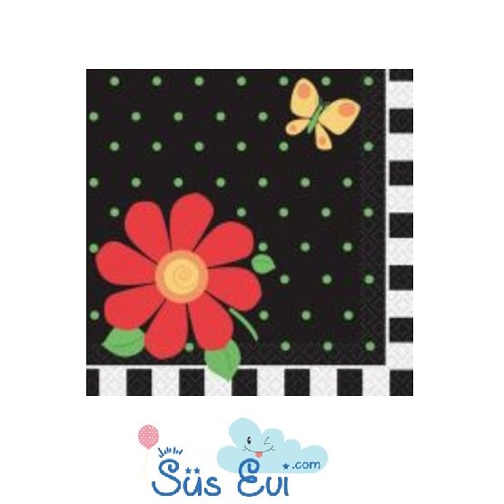 Papatya Flower Kağıt Peçete

susevi.com    'dan Daha Fazla Ürün İnceleyebilirsiniz 

#süs #süsevi #süsürünleri #özelgün #organizasyon #parti #partisüsleri #partimalzemeleri #partimalzemesi #partiseti #doğumgünü #doğumgünüsüsleri #peçete #papatya #papatyapeçete