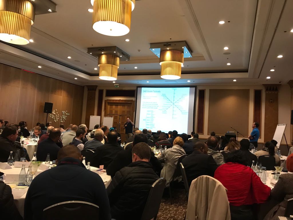 IndigoCube tweet media