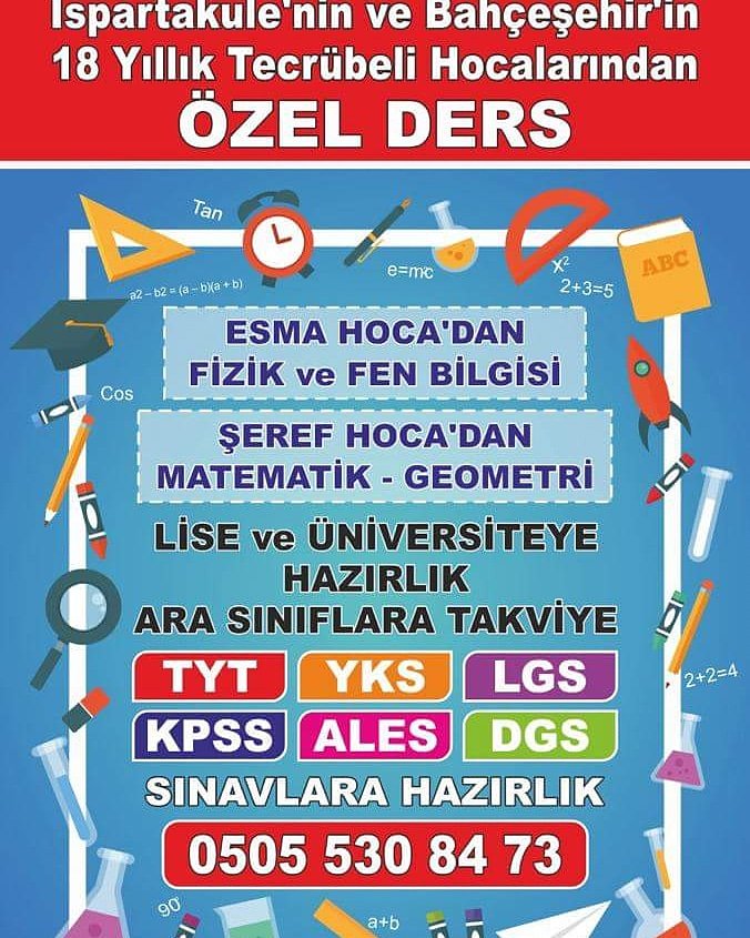 FavoriEgitim's tweet photo. #Tyt #yks https://t.co/yK3wKsmzge