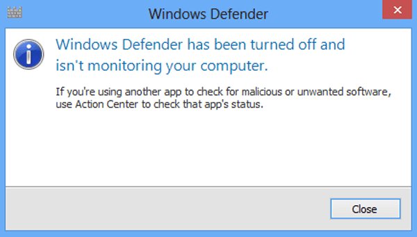 info_houze's tweet photo. how to permanent turn off windows defender https://t.co/sAhv7sOfAV https://t.co/G0jPJV0MbJ
