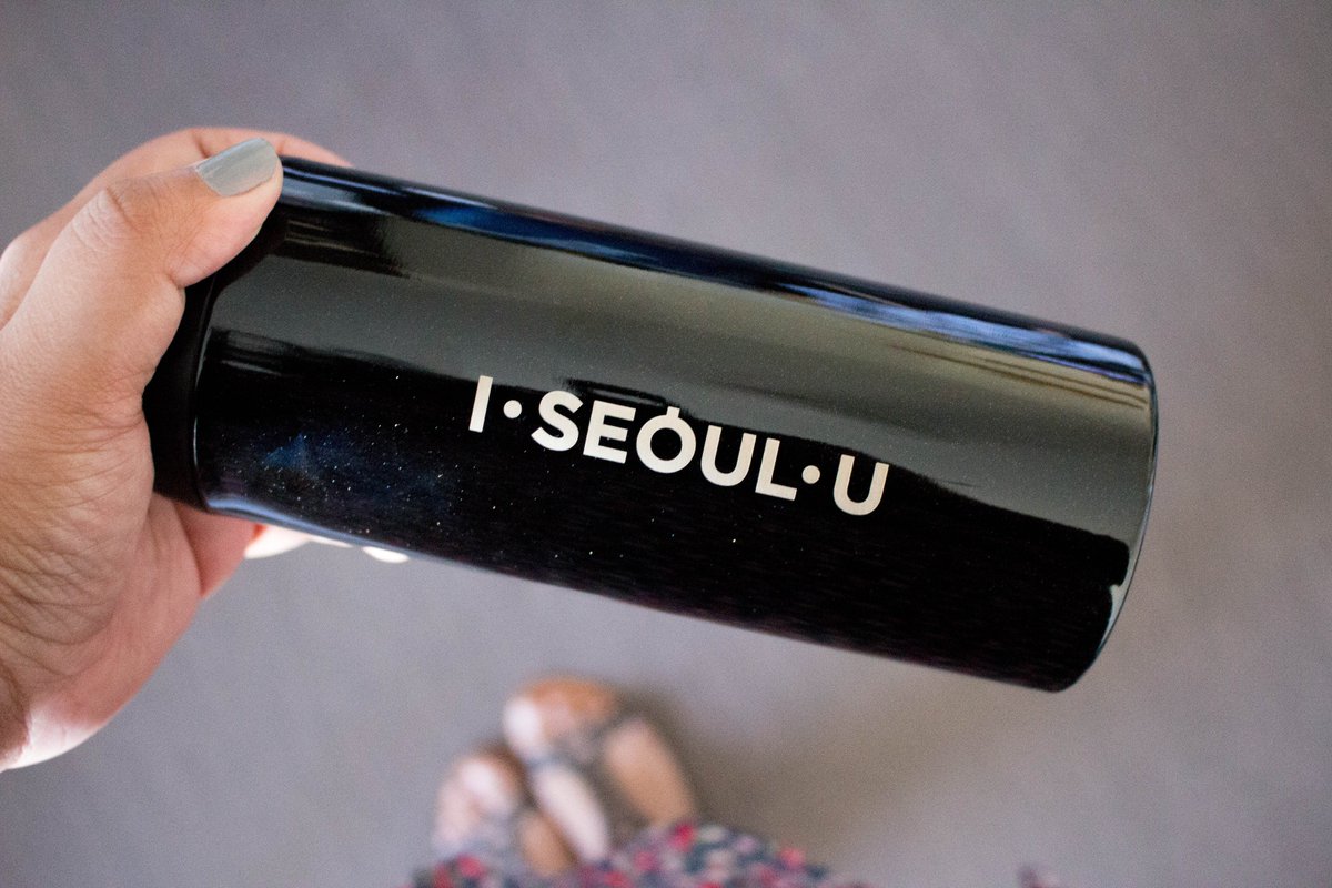 hanadulsetblog's tweet photo. Between “you” and “I,” among citizens, and among people all around the world…
Seoul #jadore😍 #korea #korean #seoul #iseoulu #corée #deabak #séoul #indian #ocean #mood #ImagineYourKorea #VisitKorea #Korea #SouthKorea #team974 #ReunionIsland @Seoul_gov @visitkoreaFR https://t.co/ZMrdngfbwZ