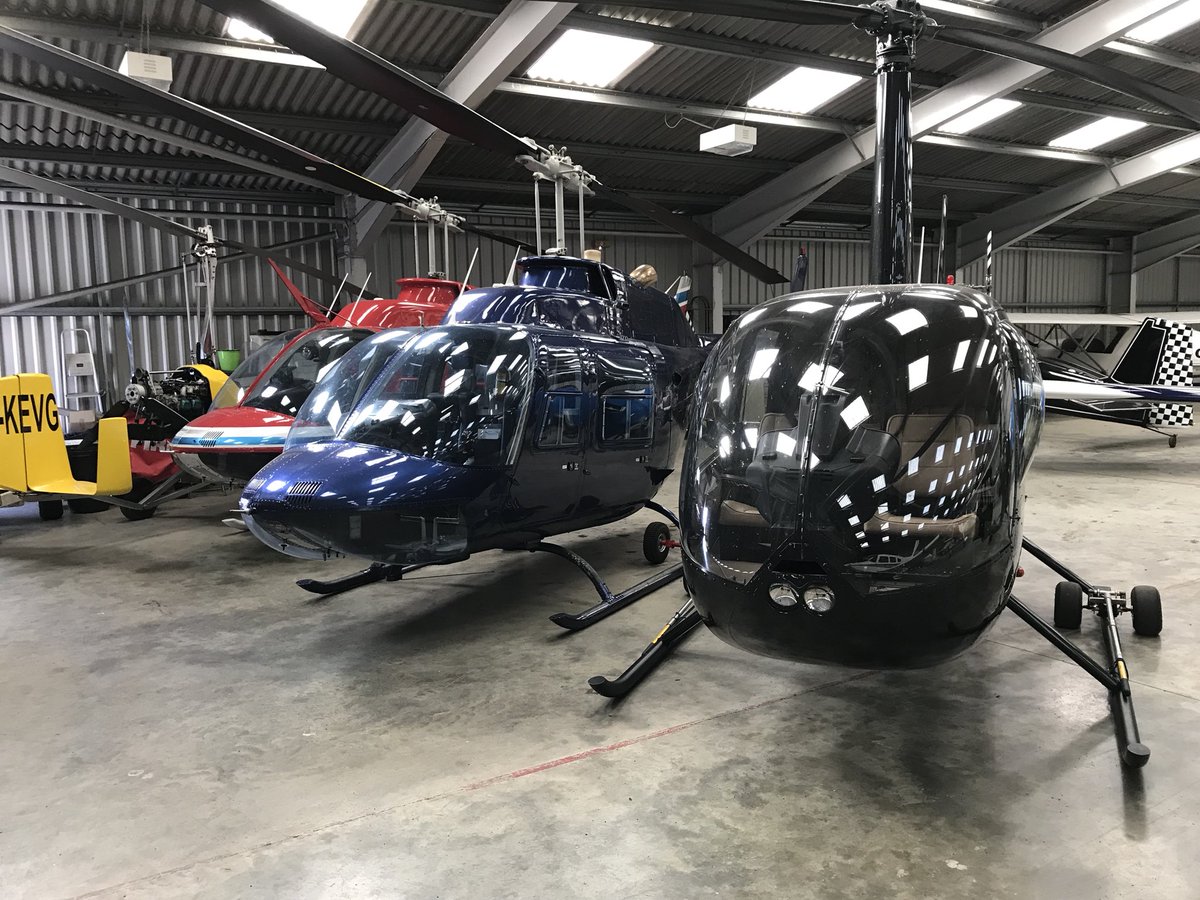 We are sat here ready and waiting <a href="/BBCR1/">BBC Radio 1</a> - to be your eye in the sky and hunt for <a href="/gregjames/">Greg James</a> and <a href="/grimmers/">nick grimshaw</a> while they play the biggest game of #hideandseek!! Just give us a call!